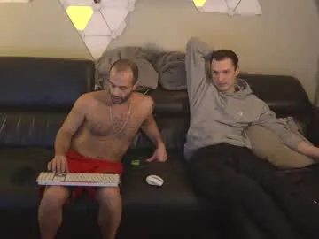 flyerstud_mtl's Thumb Image