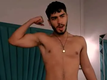 francobanderas1 Image 5