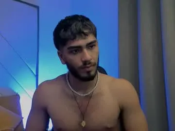 francobanderas1 Image 9