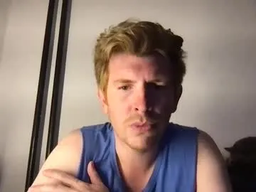 freddyfootball's Thumb Image