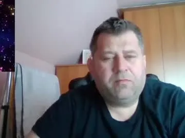 freeboy80180's Thumb Image