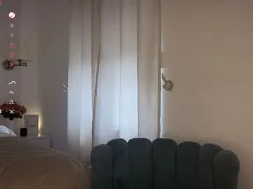 french_riv1era Image 9