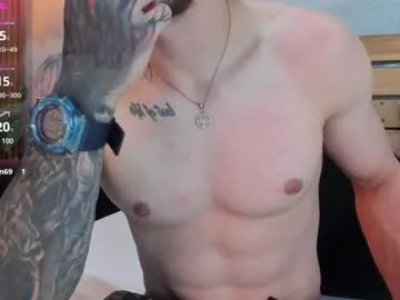 french_sexx's Thumb Image