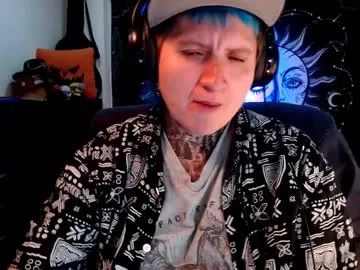 ftmblueyes's Thumb Image