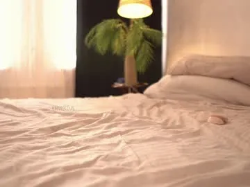 fuckingtoy_ Image 13