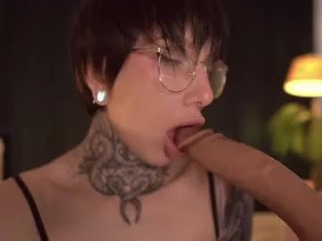 fuckingtoy_ Image 16