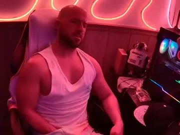 fufupop's Thumb Image