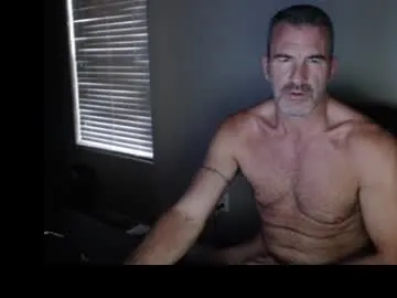 funfitmalelv2's Thumb Image