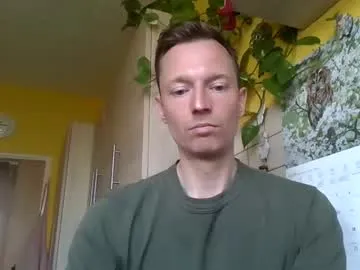 garfield42's Thumb Image