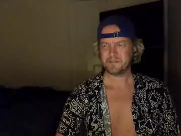 gcsurfer81's Thumb Image