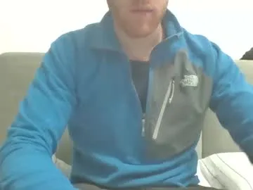 ginger_xxx's Thumb Image