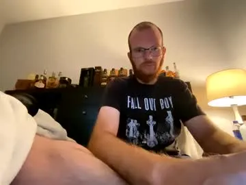 gingerginger111's Thumb Image