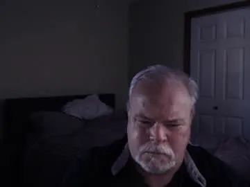 gmctruckguy's Thumb Image