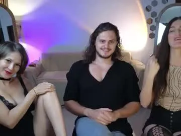 goddess_marylin Image 17