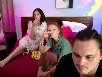 goddess_marylin Image 18