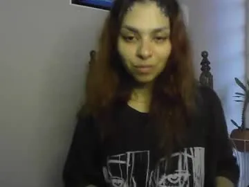 golden_alaska Image 10