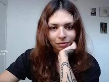 golden_alaska Image 14