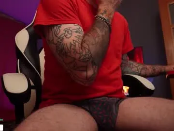 golden_alex Image 10