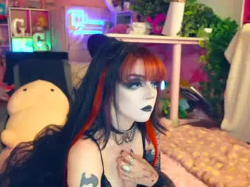 goldengoddessxxx Image 16