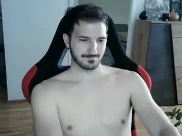 goldnic_10's Thumb Image