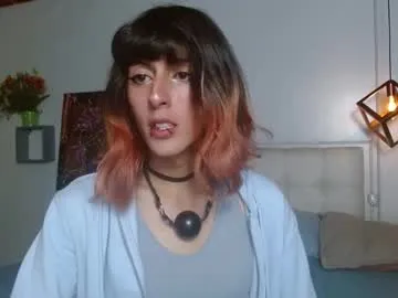 goth_minerva's Thumb Image