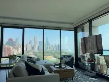 graciemae_baexx Image 8