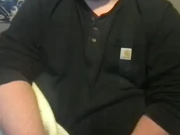 grownandshow's Thumb Image