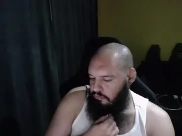 guessswho24 Image 15