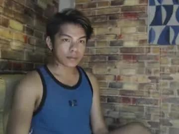 hadasam26's Thumb Image