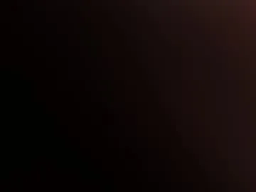 hadley19's Thumb Image