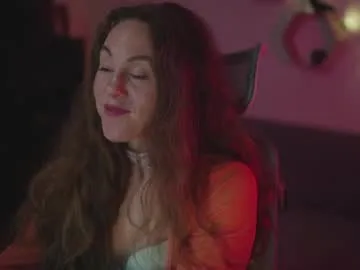 hahayessihaveone Image 16