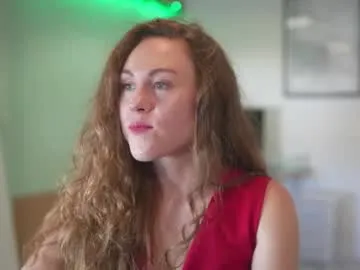 hahayessihaveone Image 5