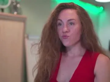 hahayessihaveone Image 9