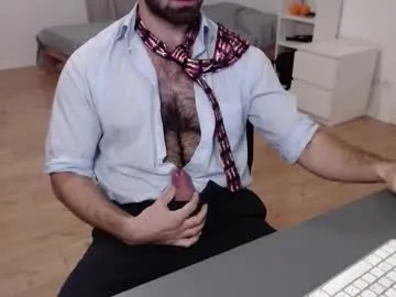 hairy_superman Image 15