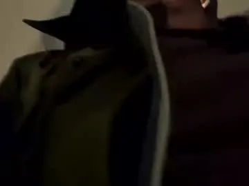 hairy_superman Image 2