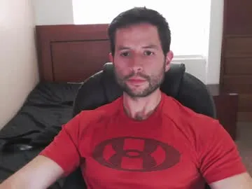 hairyncuteass's Thumb Image