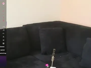 hairyncuteass Image 17