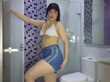 hall_sextape Image 15