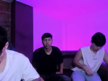 handsomeboys19 Image 7