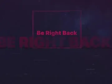 hansomeman2015's Thumb Image