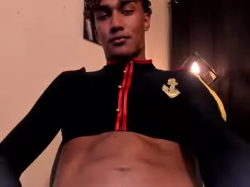 hanzking01's Thumb Image