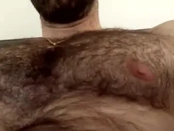 happyguy00000's Thumb Image