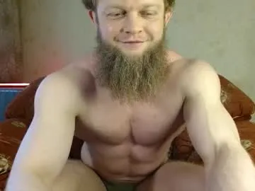 hardandripped Image 13