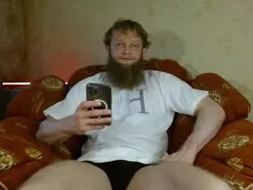 hardandripped Image 18