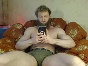 hardandripped Image 6