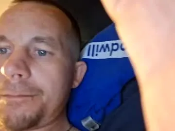 hardnready69696's Thumb Image