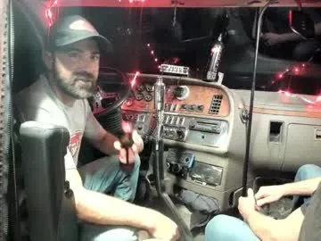 hardworkertn Image 6