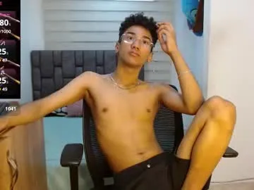 harrytwink18 Image 7