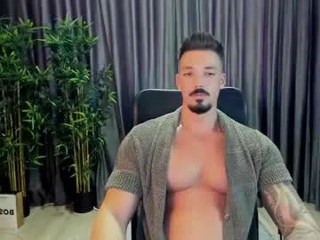 haydenspears Image 14