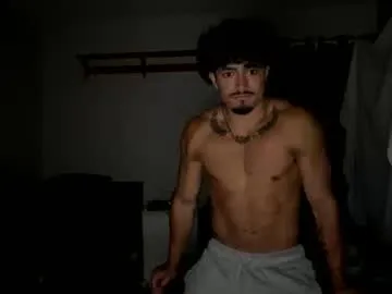 hii682902's Thumb Image